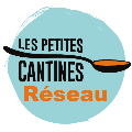 Les Petites Cantines Réseau